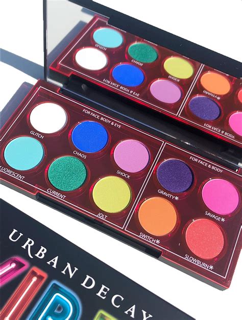 urban decay eye|Buy Eye Shadows Urban Decay Beauty Makeup Online 